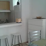 Adeje300, Appartement