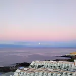 Adeje300, Appartement Playa Paraiso (Tenerife)