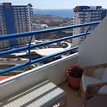 Adeje300, Appartement