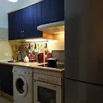 Adeje300, Apartament *