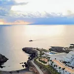 Apartament Adeje300,