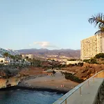 Adeje300, Apartamento