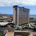 Apartamento Adeje300,