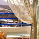 Apartament Adeje300, Playa Paraiso (Tenerife)