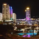 Adeje300,
