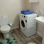 Adeje300,
