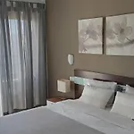Adeje300, *