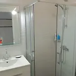 Adeje300, Playa Paraiso (Tenerife)