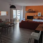Adeje300,