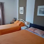 Adeje300, Apartamento