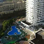 Adeje300, *