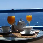 Apartament Adeje300, *