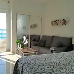 Adeje300, Apartament