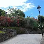 Adeje300, *