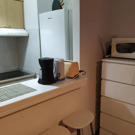 Adeje300,