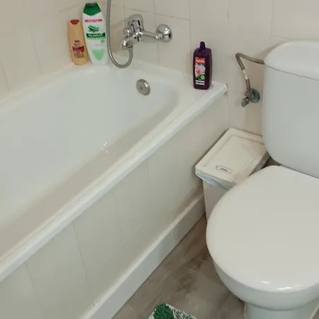 Adeje300, Playa Paraiso