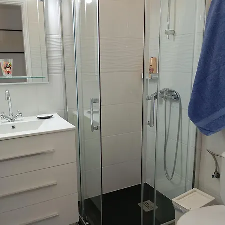 Adeje300, Apartman *