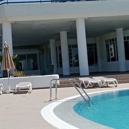 Adeje300, *