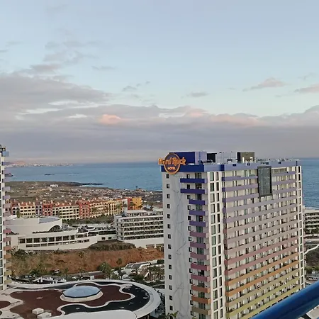 Adeje300,