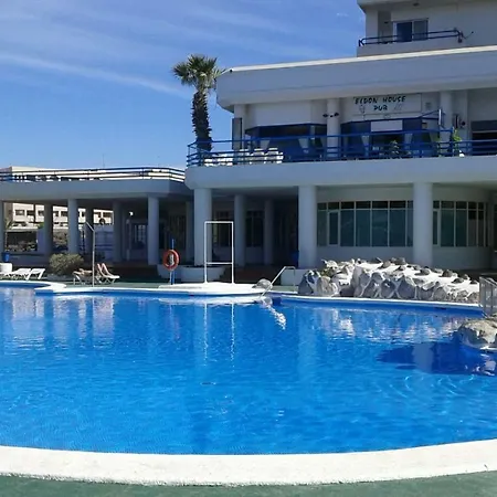 Apartment Adeje300, *