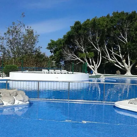 Apartman Adeje300, *