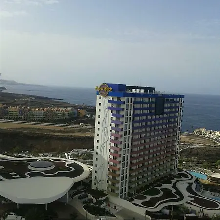 Adeje300,