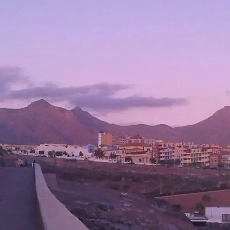 Adeje300, Apartman *