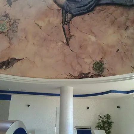 Apartment Adeje300, Playa Paraiso (Tenerife)