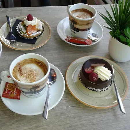 Adeje300, Плайя-Параисо