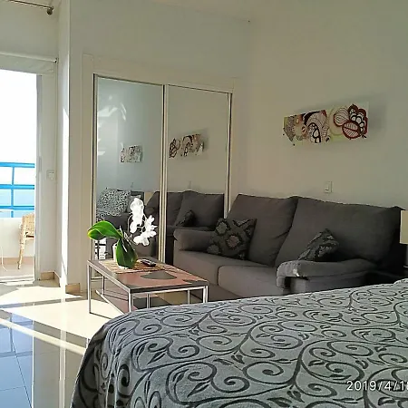 Adeje300, Apartamento