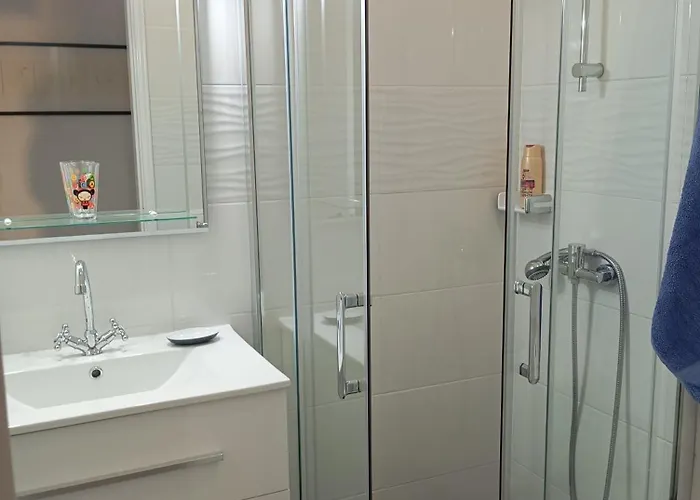 Adeje300, بلايا بارايسو