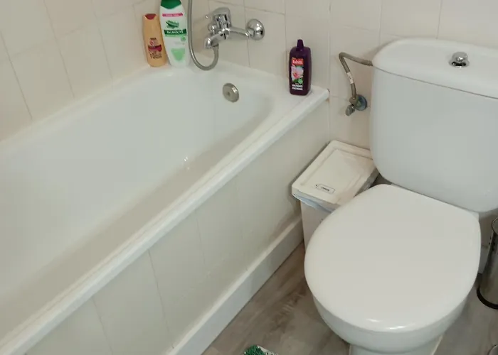 Adeje300, بلايا بارايسو