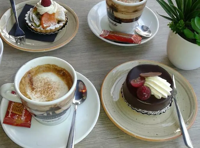 Adeje300, بلايا بارايسو