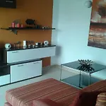 Adeje300, Playa Paraiso (Tenerife)
