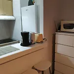 Adeje300,