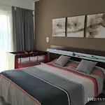 Adeje300, Appartement