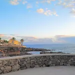 Appartement Adeje300, Playa Paraiso (Tenerife)