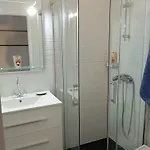 Adeje300, Playa Paraiso (Tenerife)