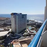 Adeje300,