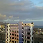 Appartement Adeje300,