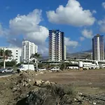아파트 Adeje300,