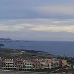 Adeje300, *