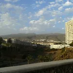Appartement Adeje300, *