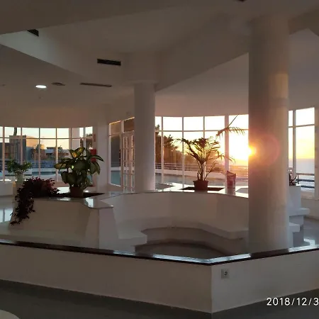 Appartement Adeje300,