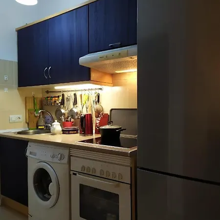 Adeje300, Appartement *