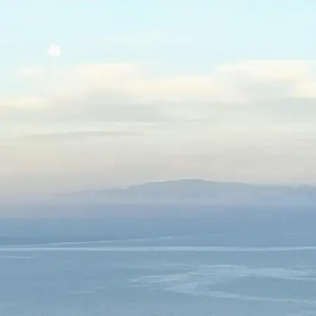 Adeje300, Lejlighed Playa Paraíso