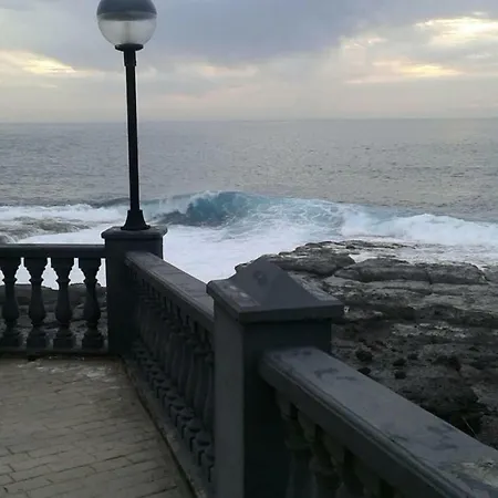 Appartement Adeje300,