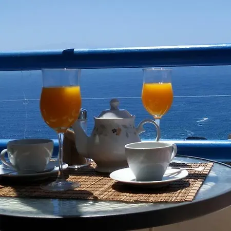 Apartamento Adeje300, *