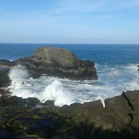 Appartement Adeje300, Playa Paraiso (Tenerife)