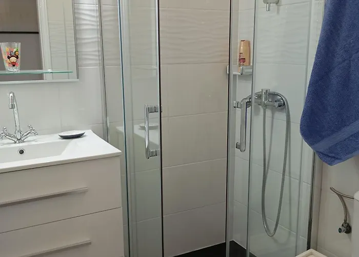 Adeje300, Apartament *